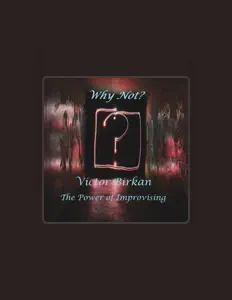 收听 Victor Birkan、观看音乐视频、阅读小传、查看巡演日期等 ！