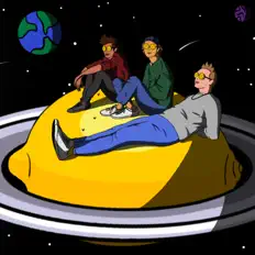 Ascolta Lemon Wax, guarda video musicali, leggi la biografia, vedi le date del tour & altro!