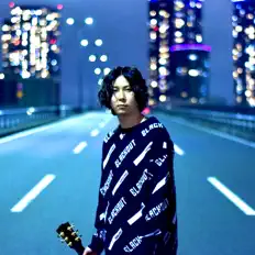 收听 Haru.Robinson、观看音乐视频、阅读小传、查看巡演日期等 ！