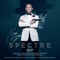 A Place Without Mercy - Thomas Newman lyrics