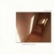 On the Deep - Billy Oskay lyrics