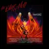 Edge Of Hell