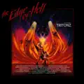 Edge Of Hell