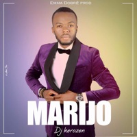 Marijo - Single - DJ KEROZEN