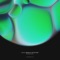 Would I Lie To You (Ben Rainey Remix) - Urmo lyrics