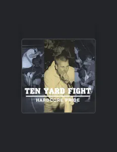 Ouve Ten Yard Fight, vê vídeos de música, lê a biografia, vê as datas da digressão e muito mais!