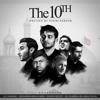 The 10th - Nouri Sardar