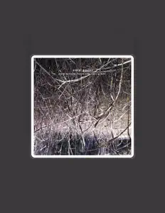 Listen to Eraldo Bernocchi, watch music videos, read bio, see tour dates & more!