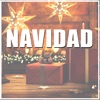 Navidad