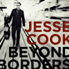 Beyond Borders - Jesse Cook
