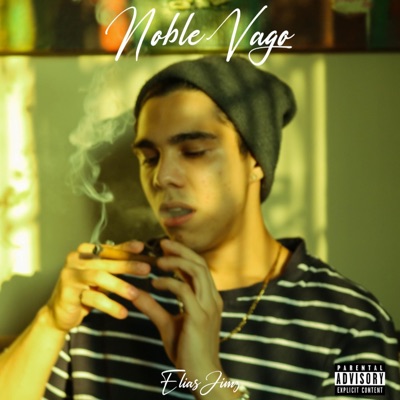 Noble Vago, Vol. 1 (El Flow Caminante) - Single