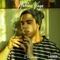 Noble Vago, Vol. 1 (El Flow Caminante) - Elias Jimz lyrics