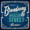 When She Loved Me (feat. Liz Callaway) - Voctave lyrics
