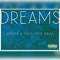 Dreams (feat. Philthereal) - SPACE3CF lyrics