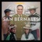 San Bernales - Subverso lyrics