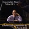 Summer in Sylvania - Paul L. Fine lyrics