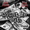 Count Me Out (feat. Big Yavo) - ETK Phatt lyrics