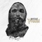 Sacrificed (feat. Dre Murray & Young Noah) - Wiebe lyrics