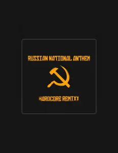 收听 DJ BASTHUNTER、观看音乐视频、阅读小传、查看巡演日期等 ！