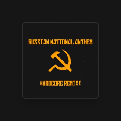 Listen to DJ BASTHUNTER, watch music videos, read bio, see tour dates & more!