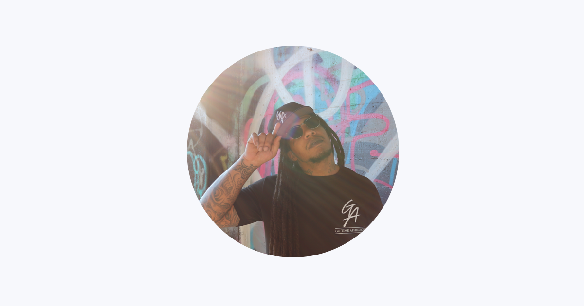 ‎Choice - Apple Music