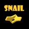Snail - Caio Cabral lyrics