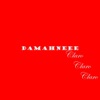 Damahneee - Claro Claro Claro