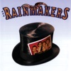 Best Of The Rainmakers, 1993