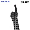 Defari - All I Got Is Today