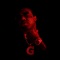 ABM - EST Gee lyrics