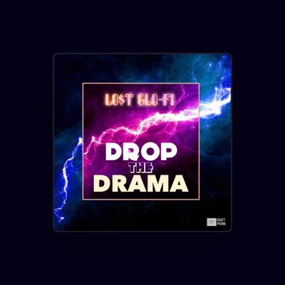 Listen to Lo$t Glo-Fi, watch music videos, read bio, see tour dates & more!