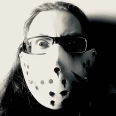 Escucha a Amish Noise, mira vídeos musicales, lee la biografía, consulta fechas de giras y mucho más.