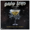 Señales De Humo - David Lenis and his Orchestra