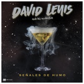 Señales De Humo (Salsa Version) artwork