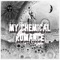 My Chemical Romance - Aïda lyrics