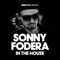 Want to Know - Bontan & Sonny Fodera lyrics