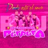 Internacional Purpura - Dónde Está el Amor