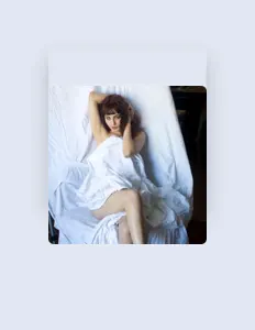 Listen to The Blossom Seed, watch music videos, read bio, see tour dates & more!