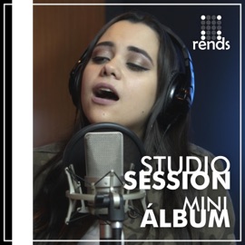 Filho, Vem Como Estás Rends