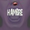 Hambre - Pistas-HipHop lyrics