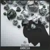 Roman Avan - Anticipation