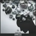 Amnesia