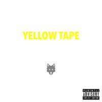 Yellow Tape, Vol. 1 - szn.wav