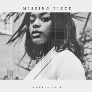 Missing Piece - Single