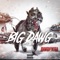No Cap (feat. Yellow Tape Gang Loso) - Jdawgdatnigga lyrics
