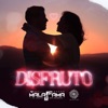 Disfruto - Single