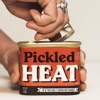 Pickled Heat - Single, 2020