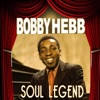 Bobby Hebb