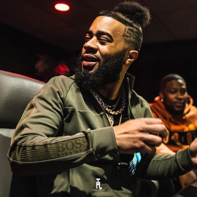 Day Like This - Single