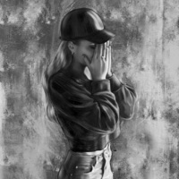 Любовь в подъездах - Single - PavLova